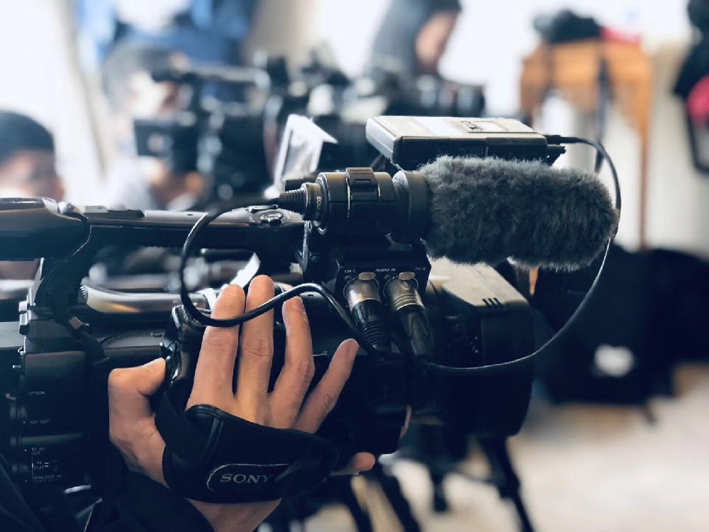 媒體管家上海軟聞醫療健康類媒體邀約梳理